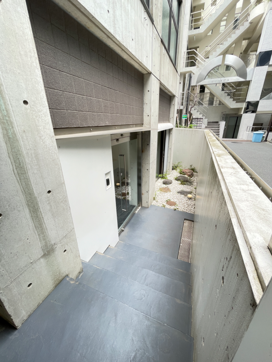 fresh/building/J00100364695_12