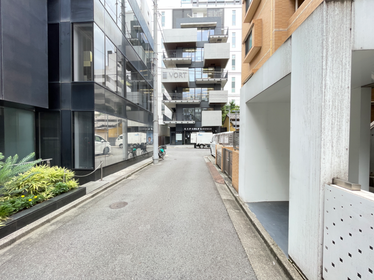 fresh/building/J00100364695_13