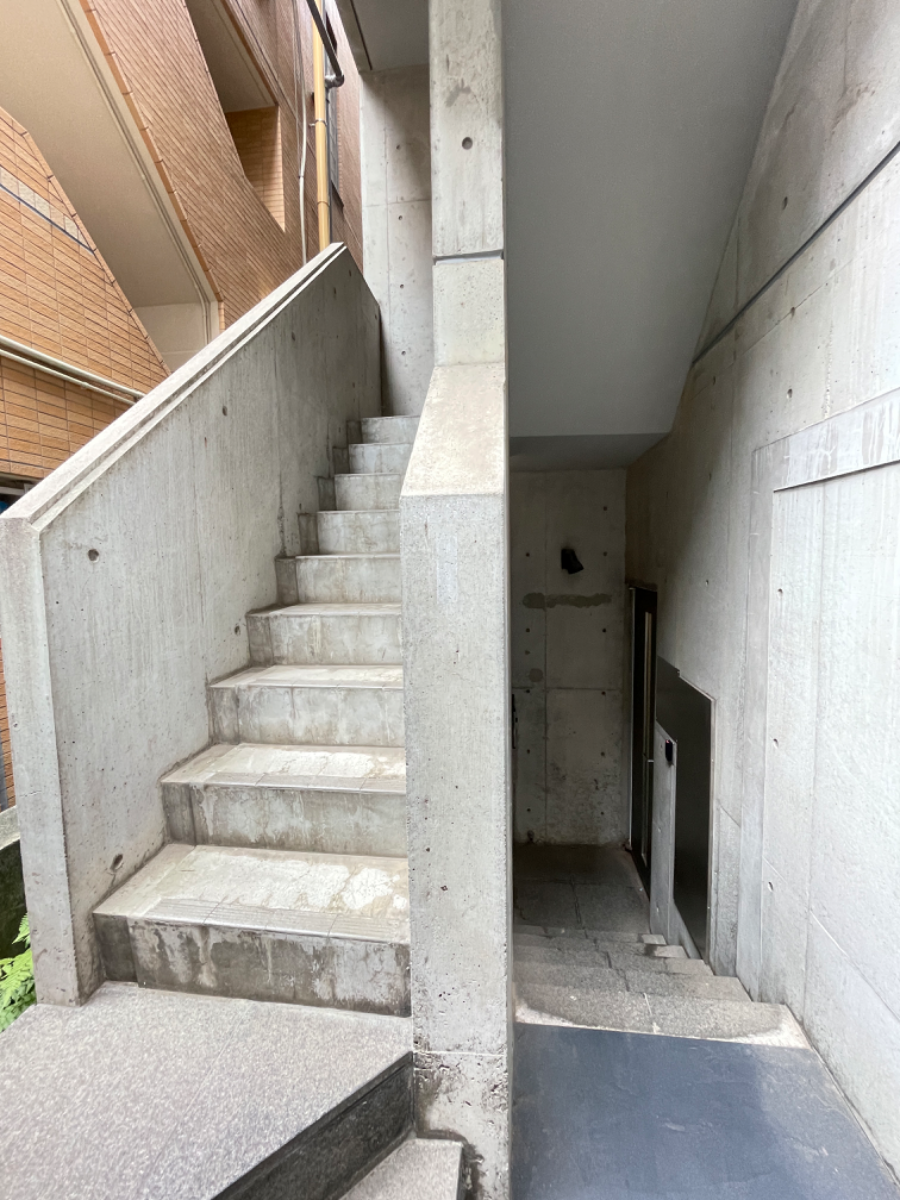 fresh/building/J00100364695_14