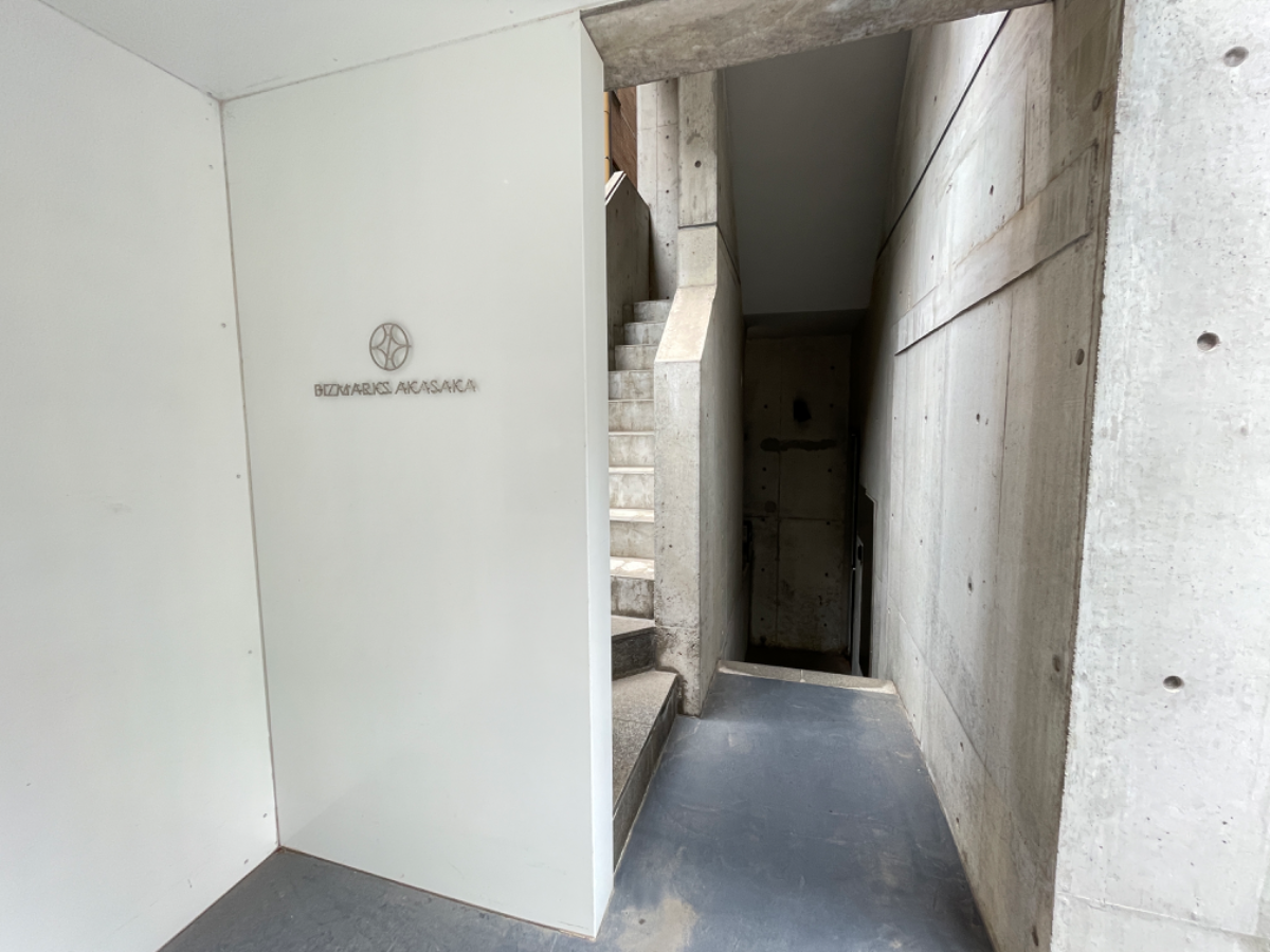 fresh/building/J00100364695_15