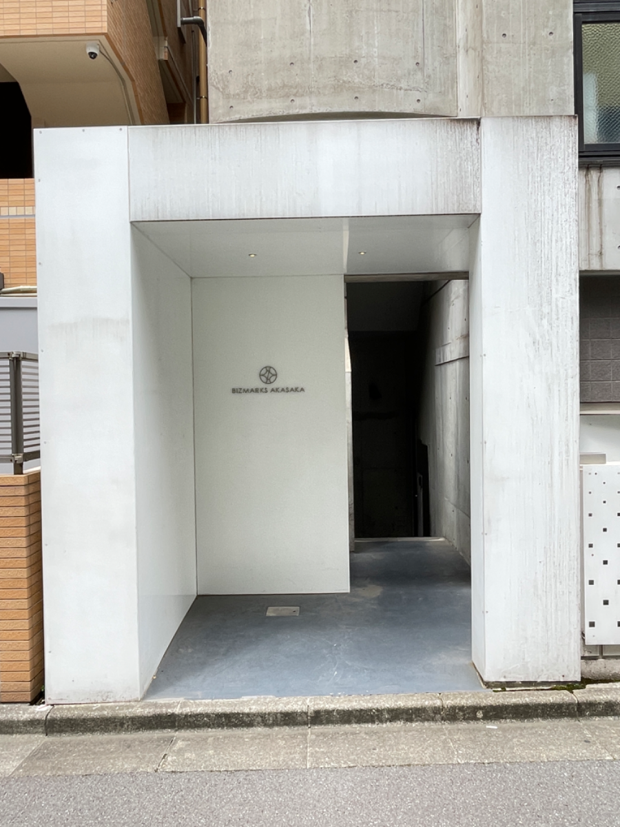 fresh/building/J00100364695_16