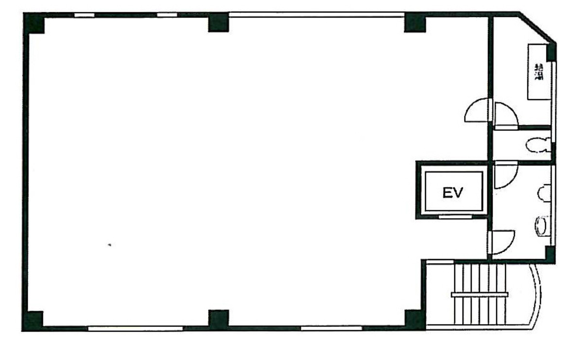 fresh/building/J00100364695_18