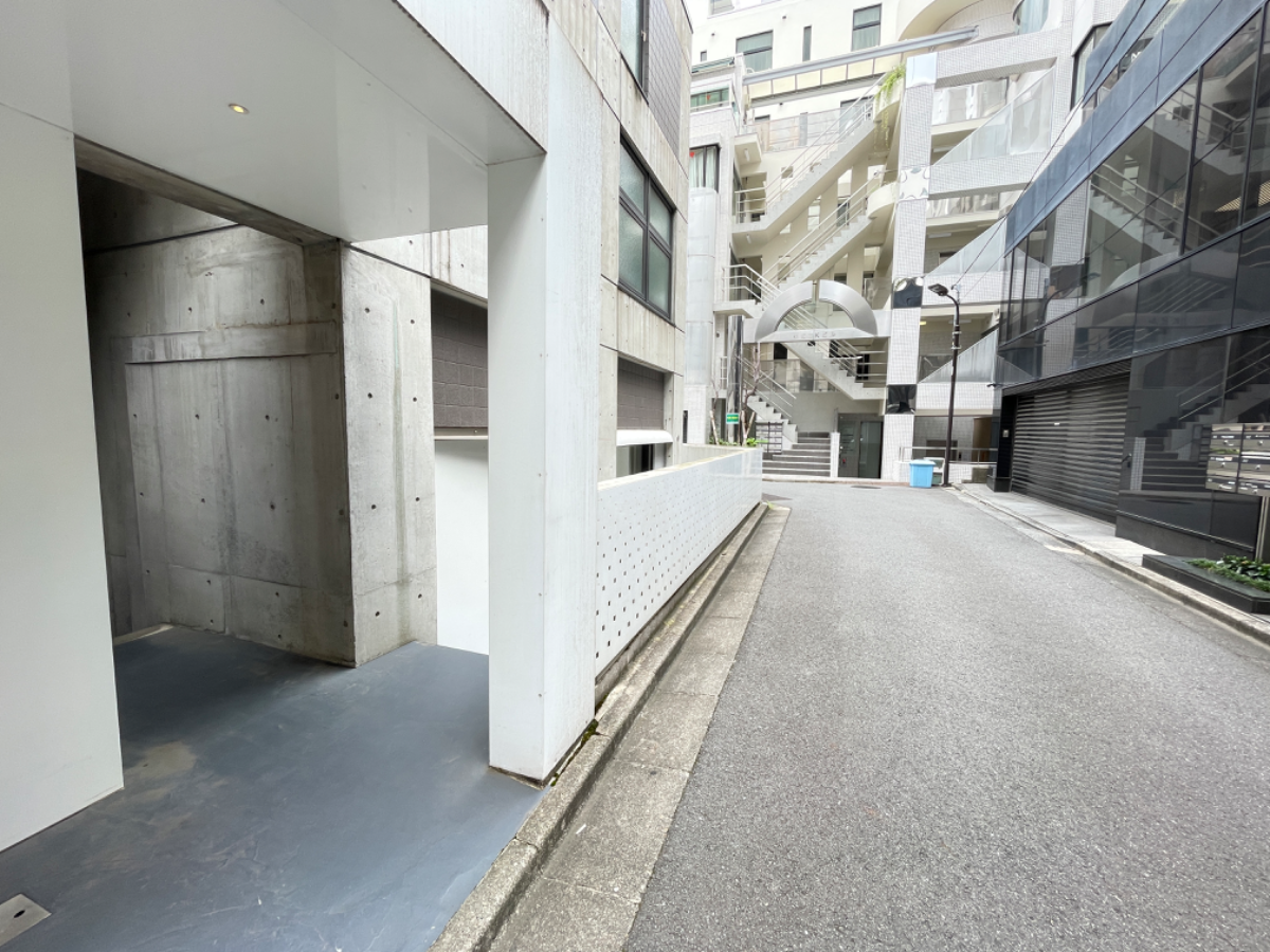 fresh/building/J00100364695_2