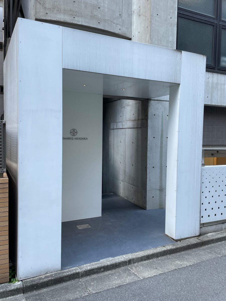 fresh/building/J00100364695_3