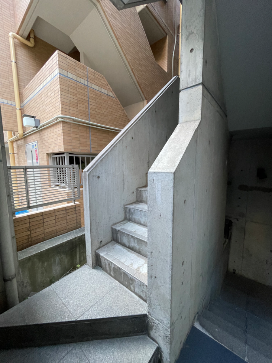 fresh/building/J00100364695_4