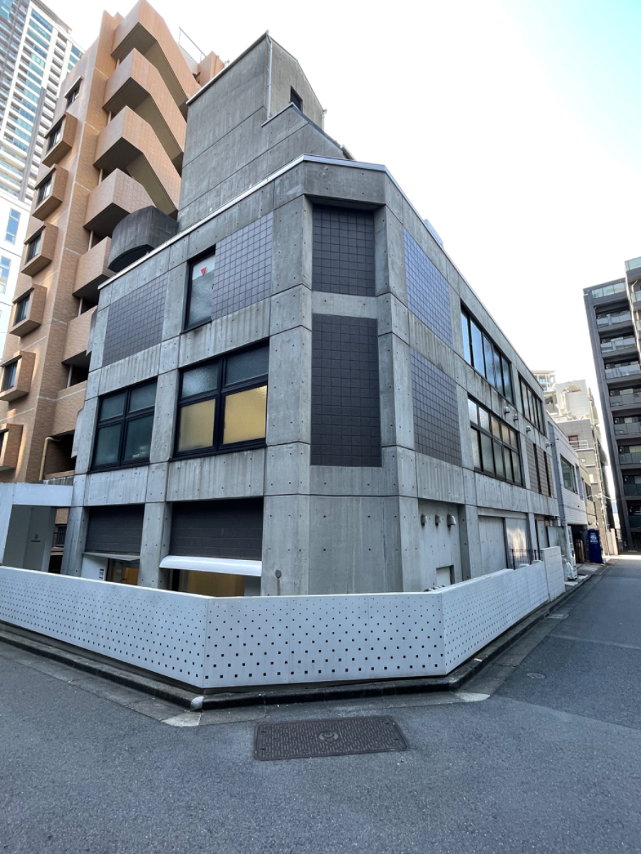 fresh/building/J00100364695_5