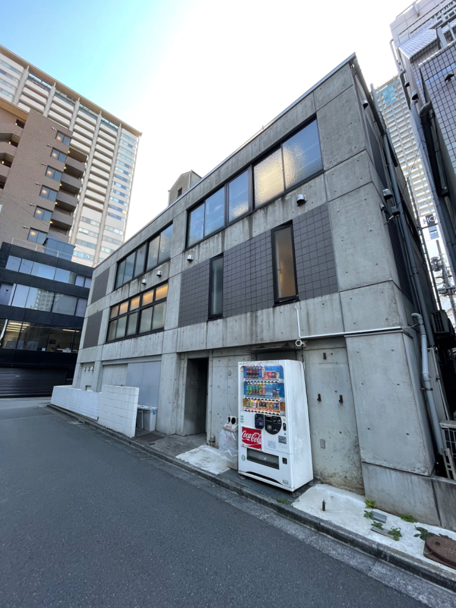 fresh/building/J00100364695_6
