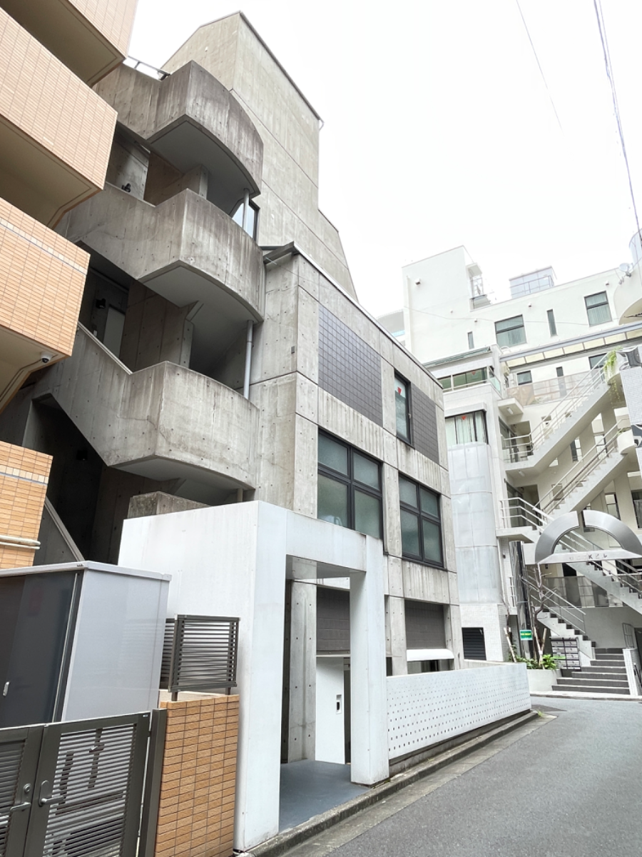 fresh/building/J00100364695_7