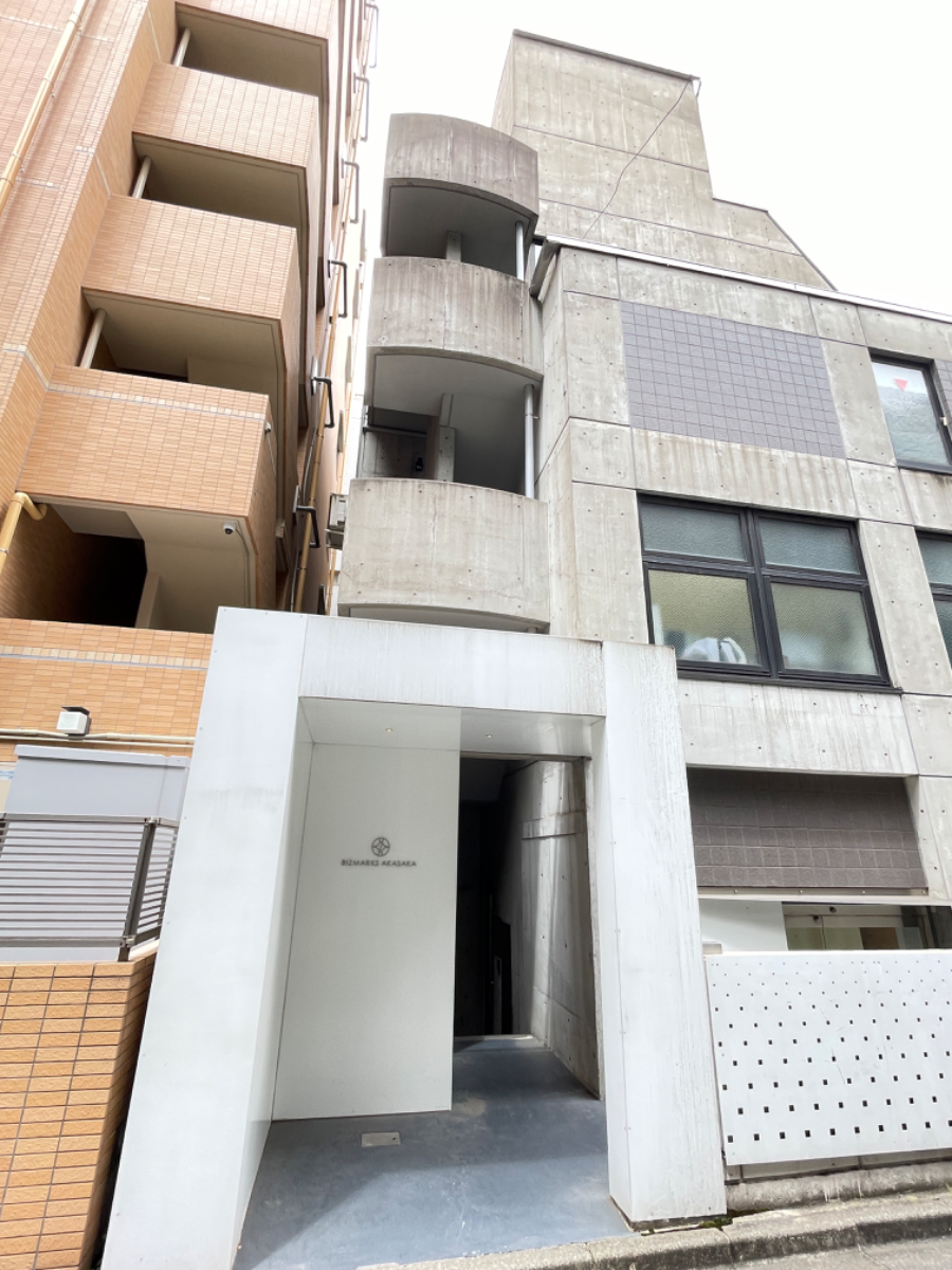 fresh/building/J00100364695_8
