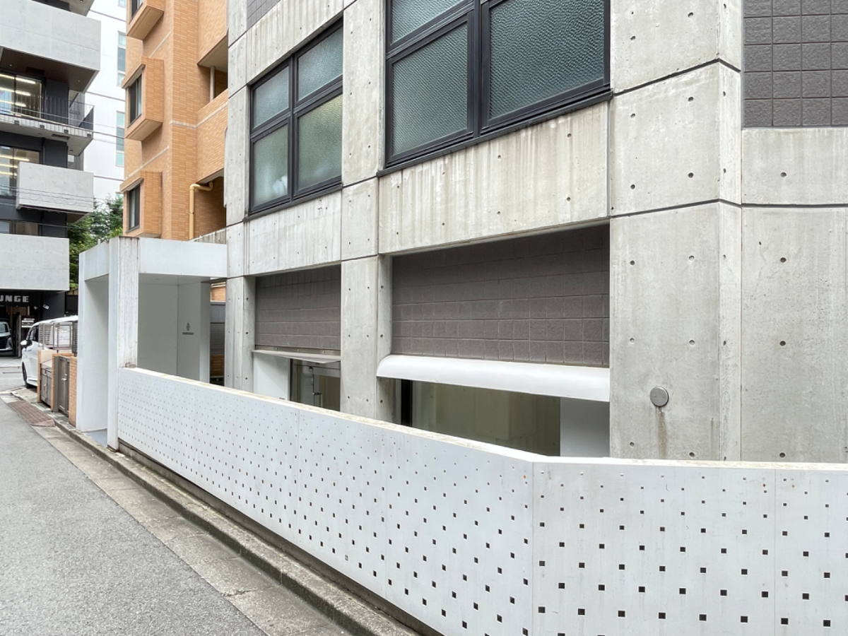 fresh/building/J00100364695_9