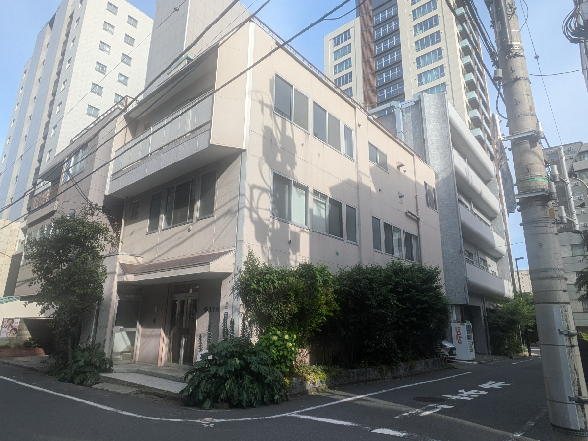 fresh/building/J00100364698_1