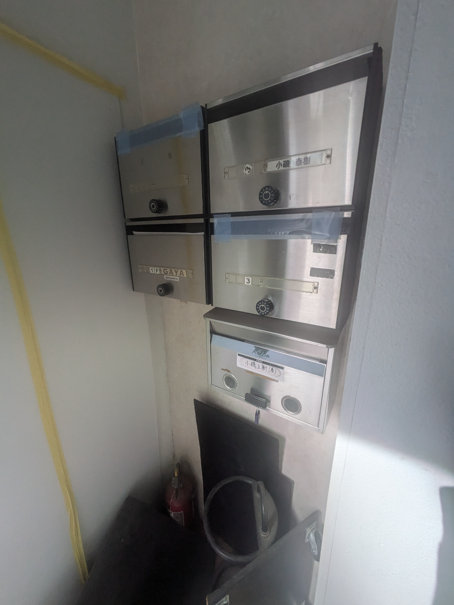 fresh/building/J00100364698_10