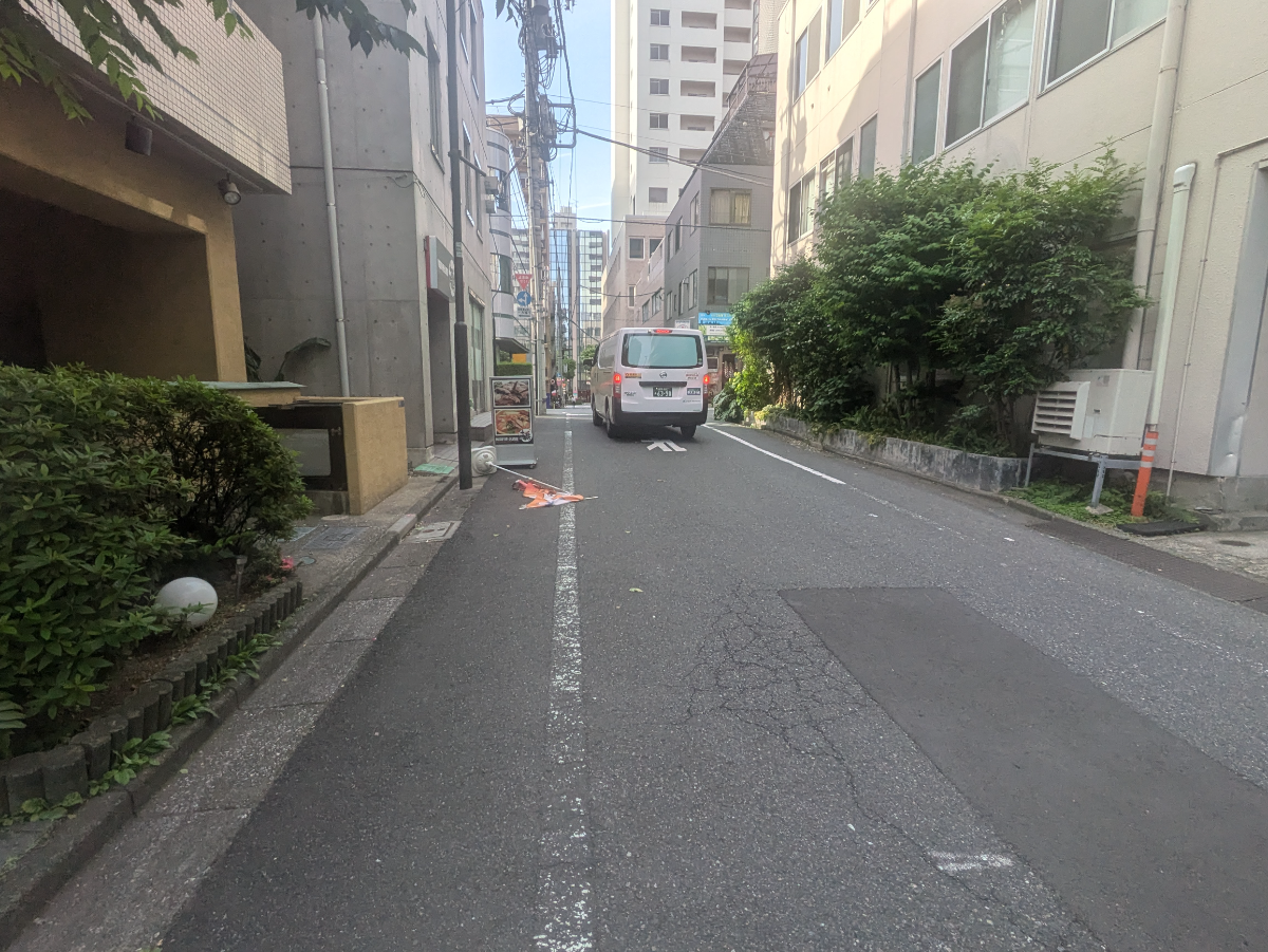 fresh/building/J00100364698_11