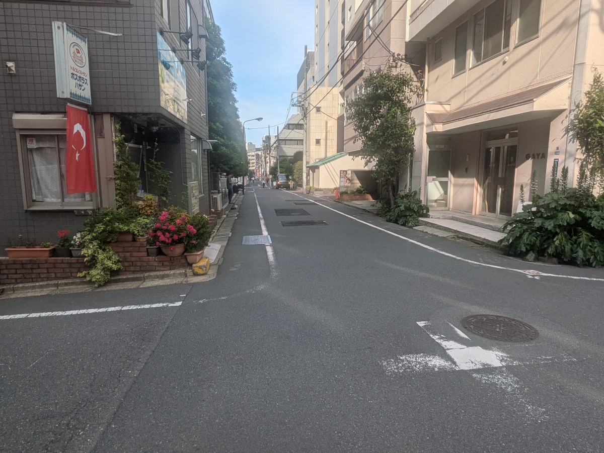 fresh/building/J00100364698_12