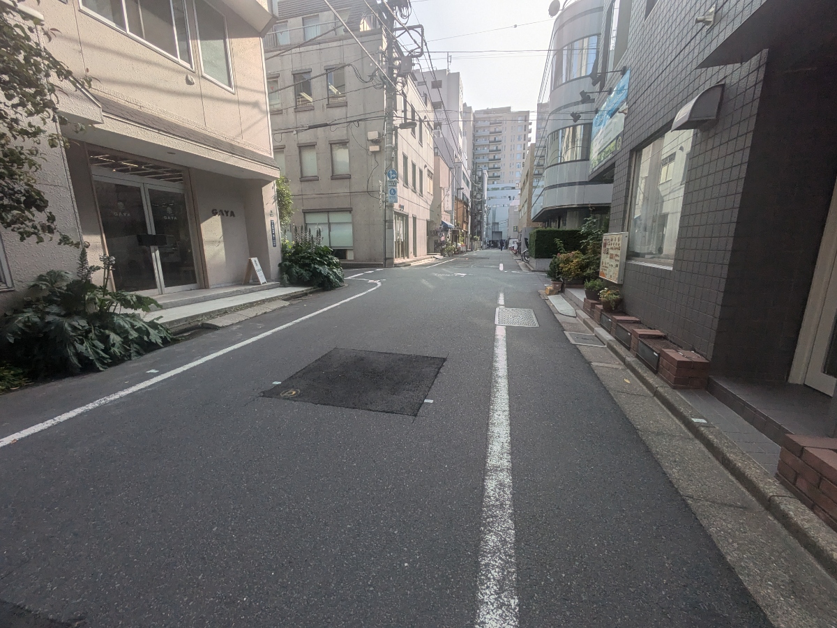 fresh/building/J00100364698_13