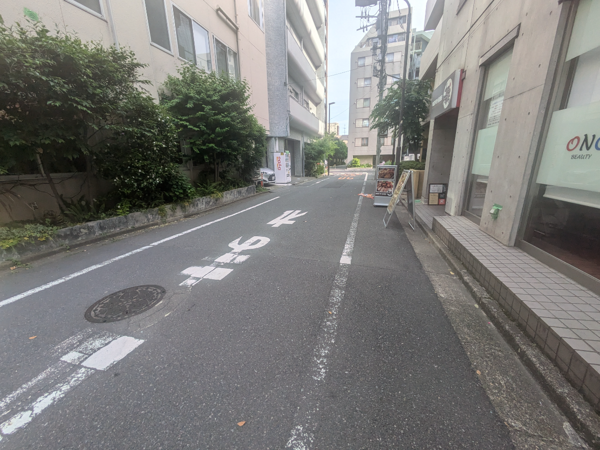 fresh/building/J00100364698_2