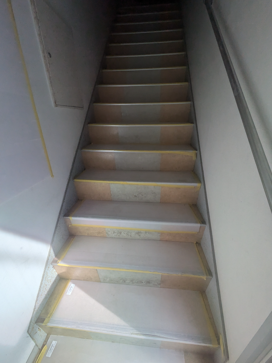 fresh/building/J00100364698_4