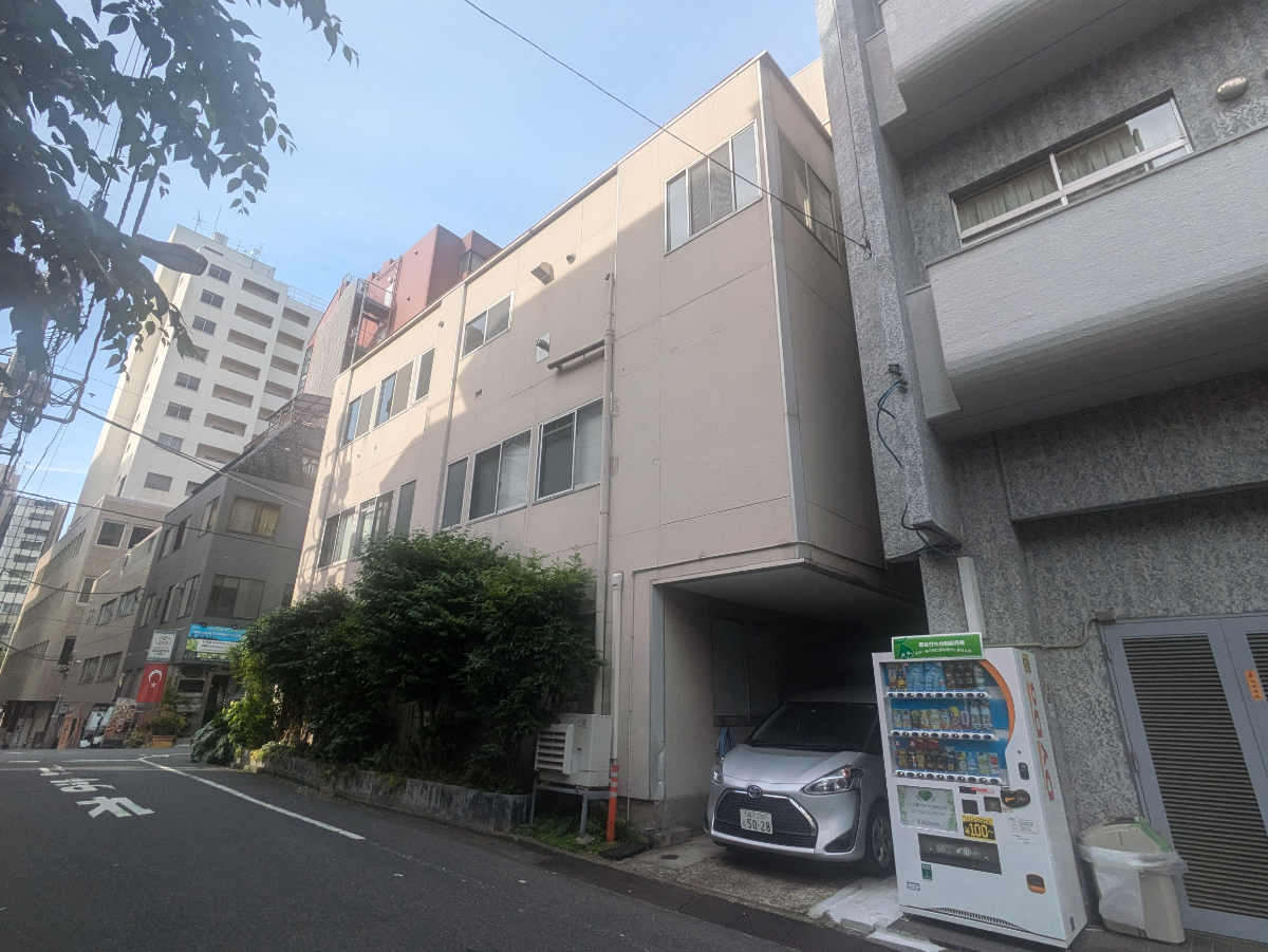 fresh/building/J00100364698_5