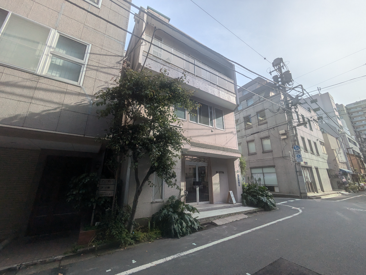 fresh/building/J00100364698_6