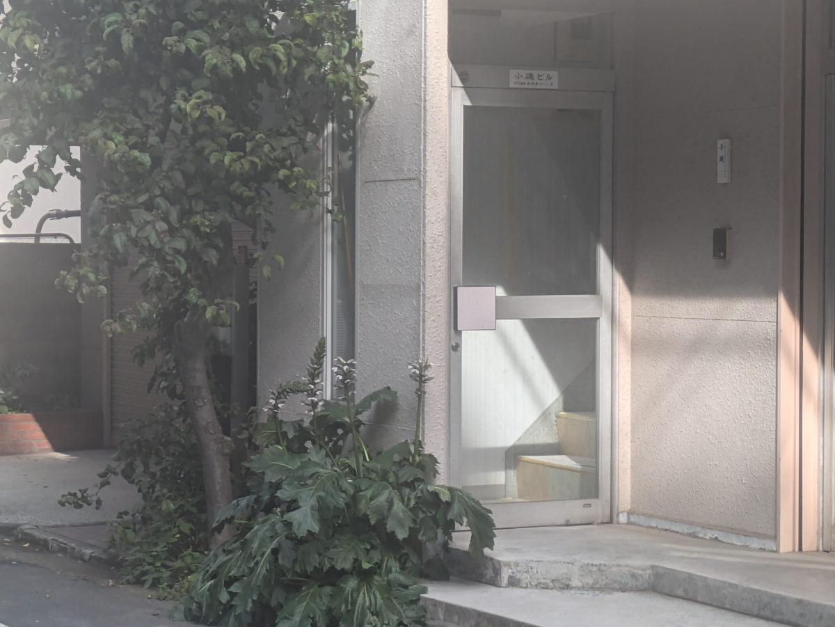 fresh/building/J00100364698_7