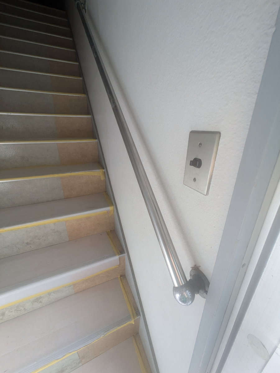 fresh/building/J00100364698_8