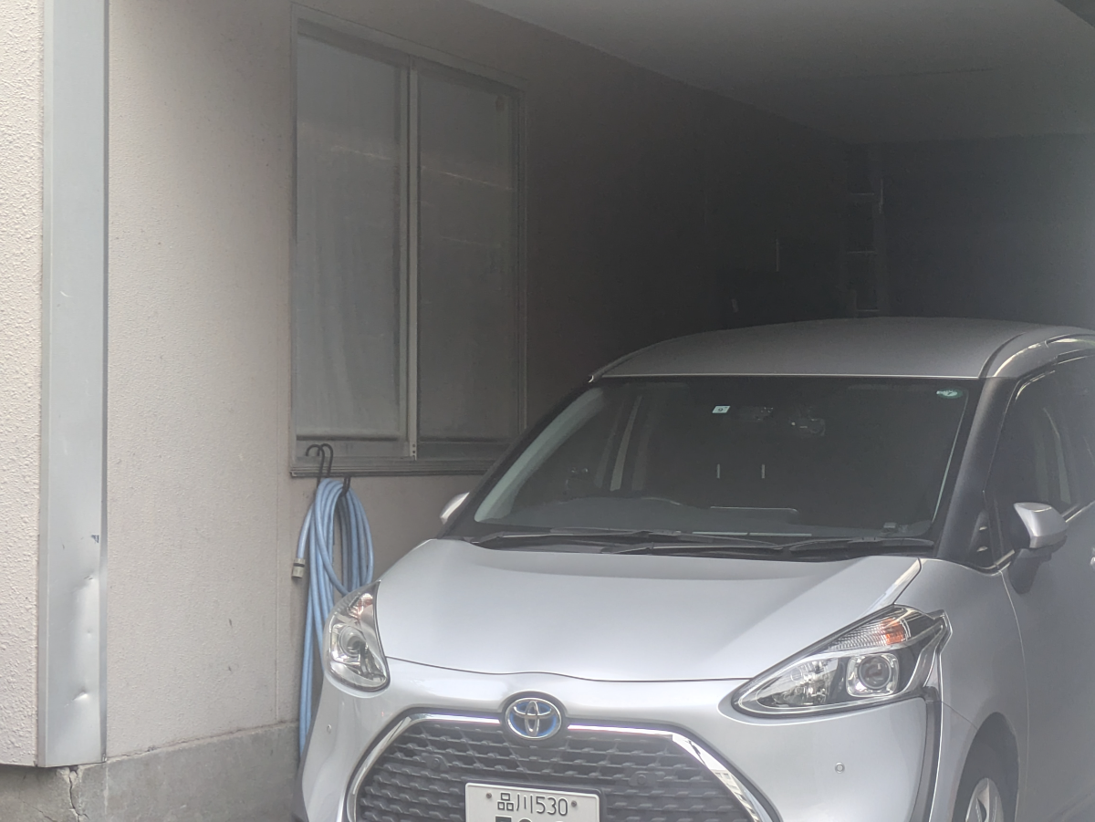 fresh/building/J00100364698_9