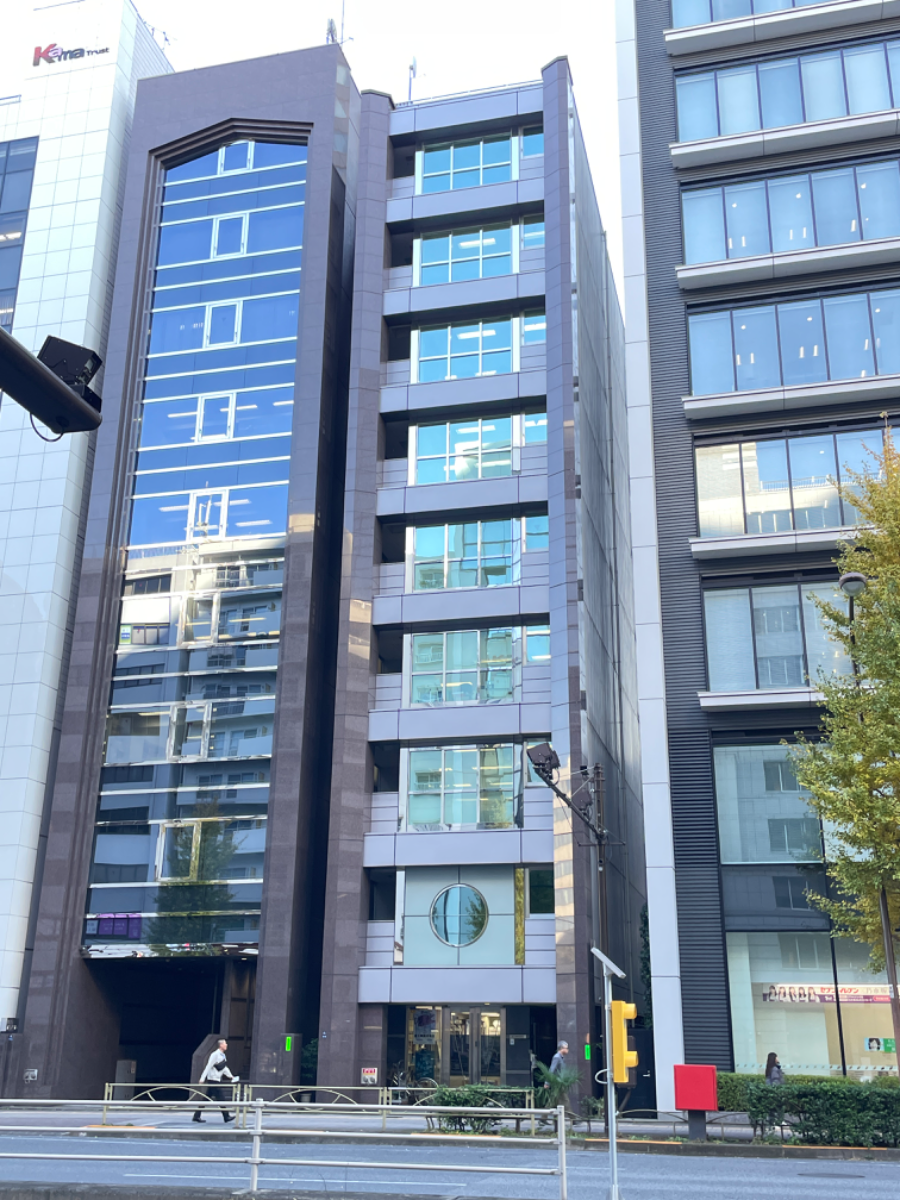 fresh/building/J00100364699_1