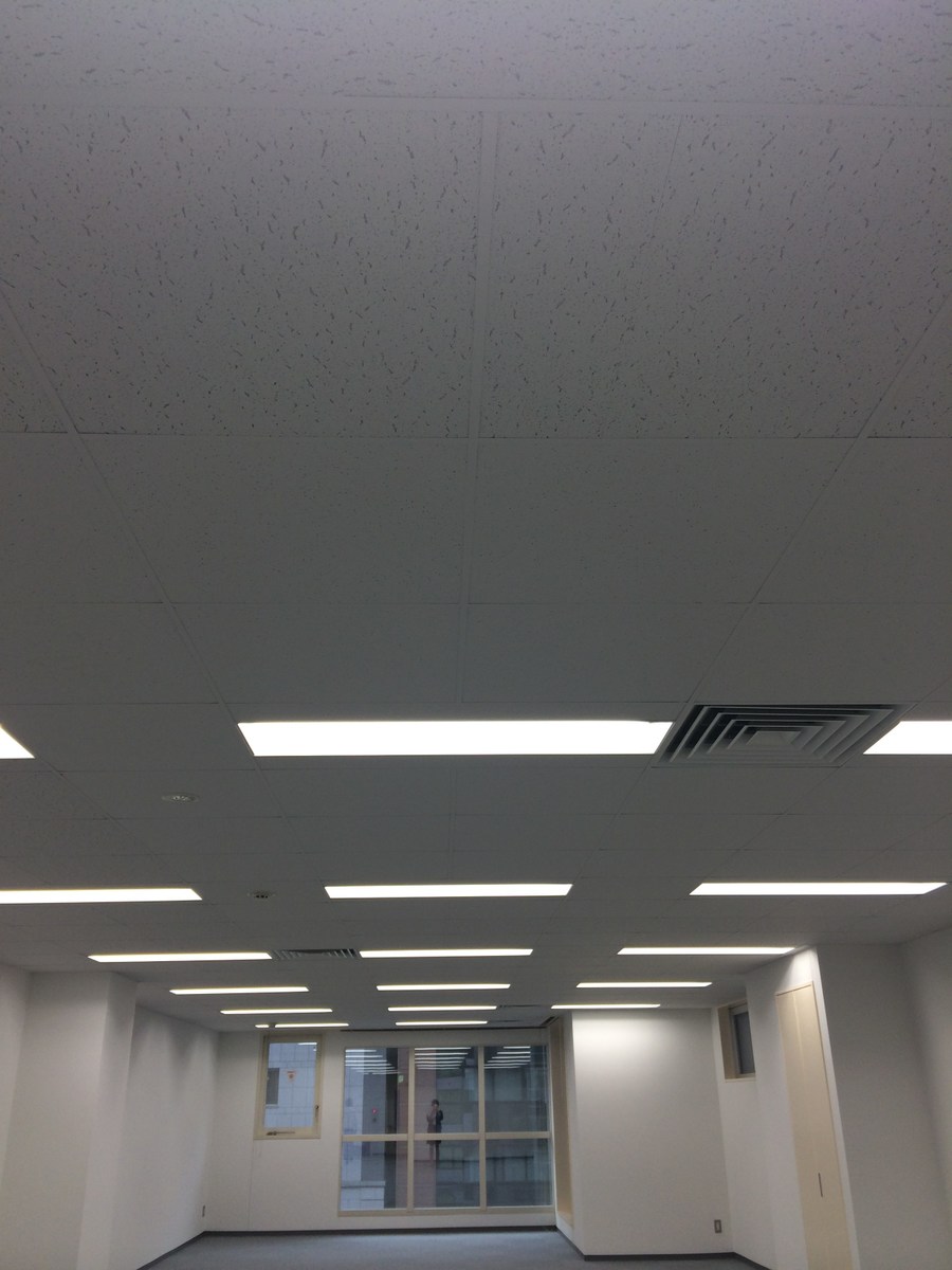 fresh/building/J00100364699_10