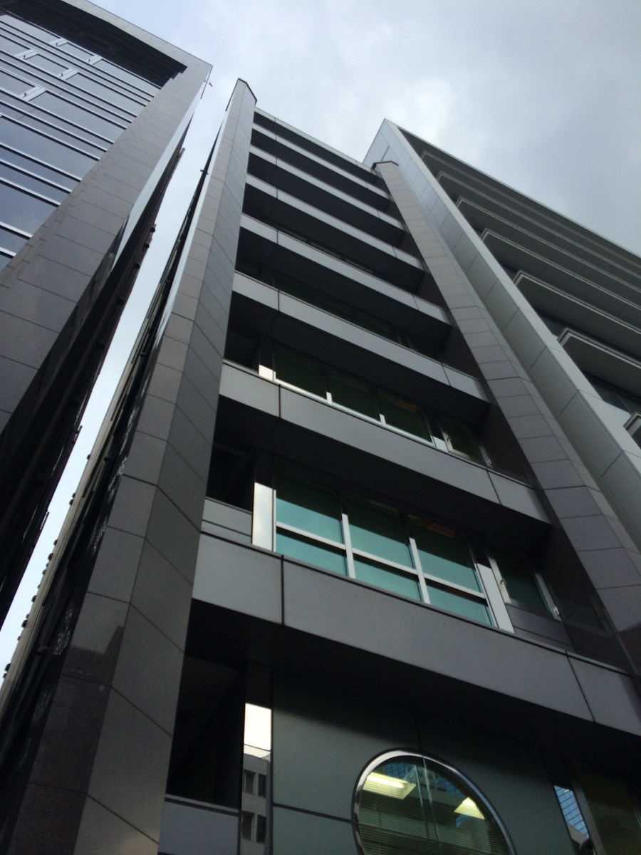 fresh/building/J00100364699_12