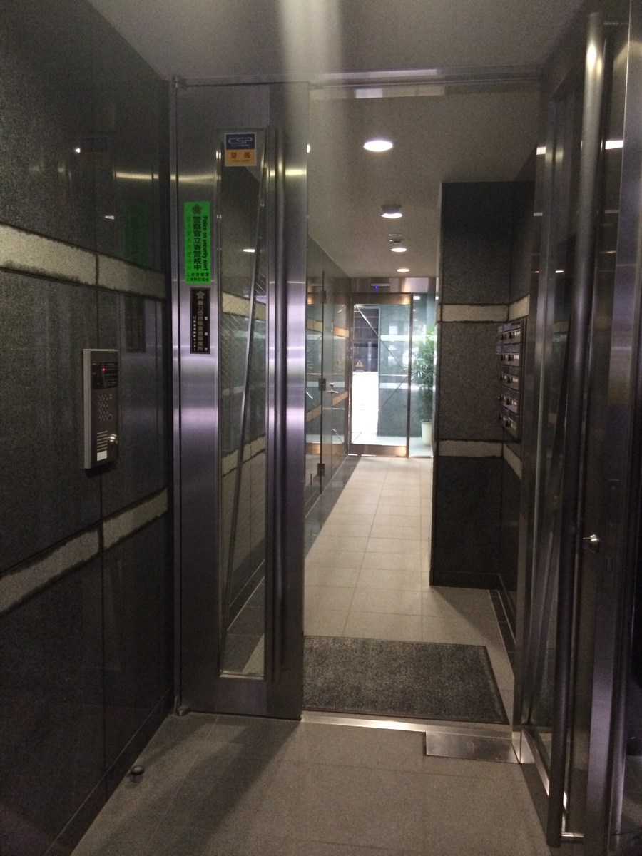 fresh/building/J00100364699_13