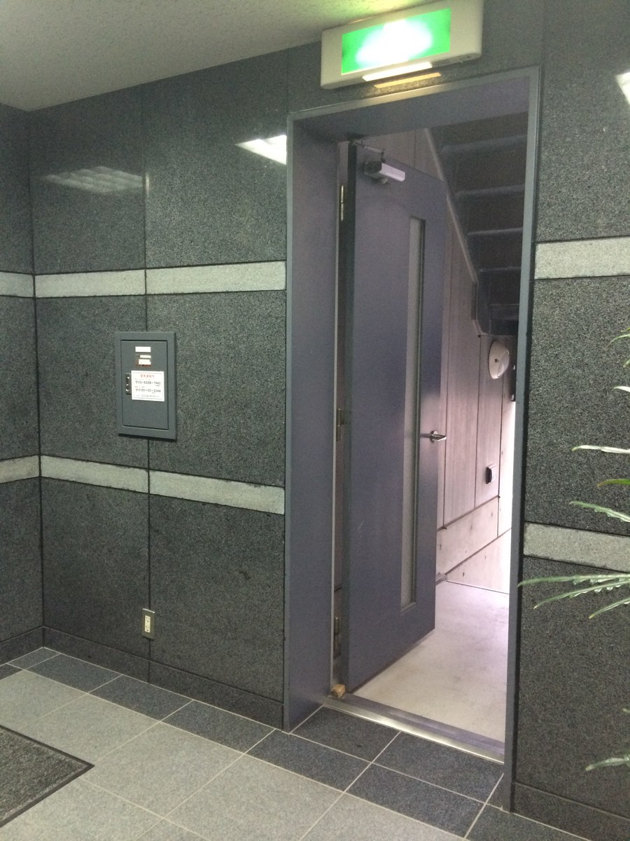 fresh/building/J00100364699_15