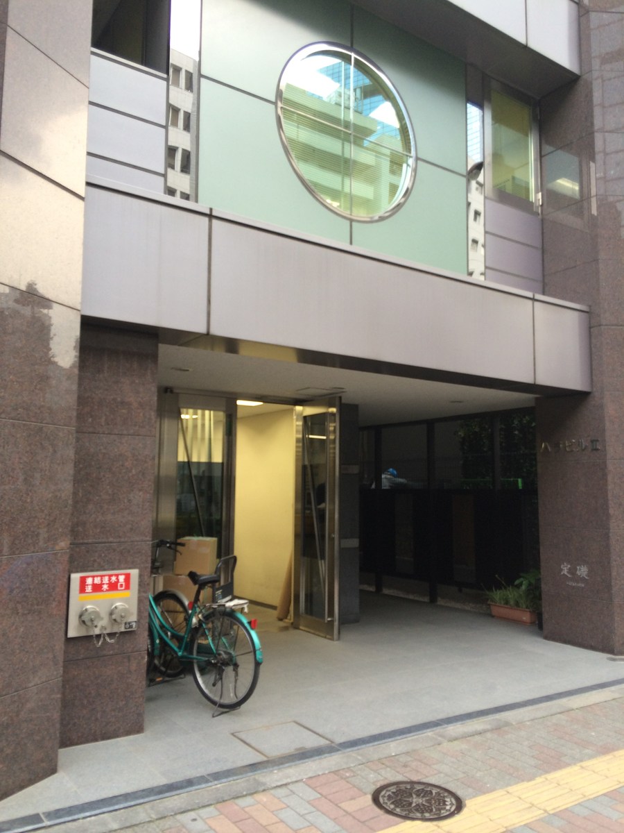 fresh/building/J00100364699_16