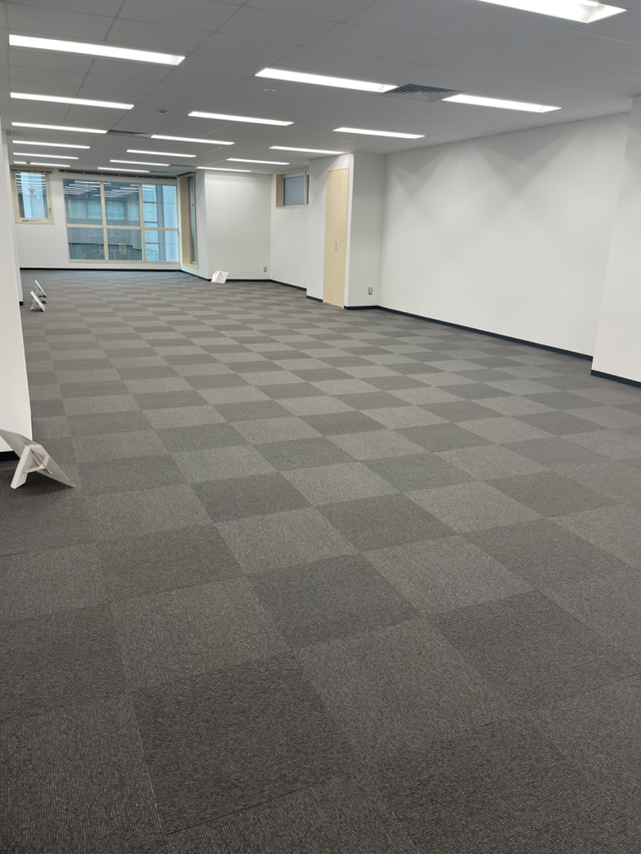 fresh/building/J00100364699_19