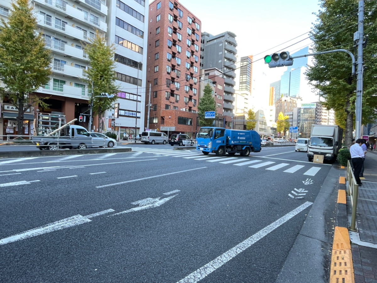 fresh/building/J00100364699_2