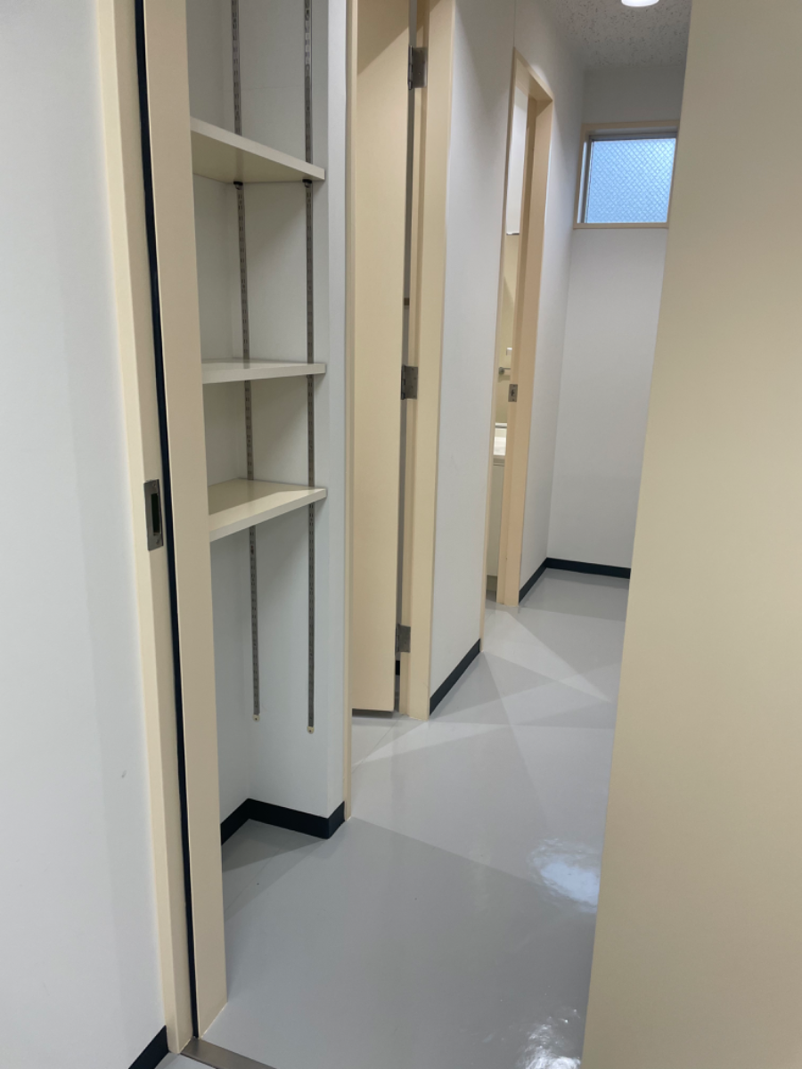 fresh/building/J00100364699_20