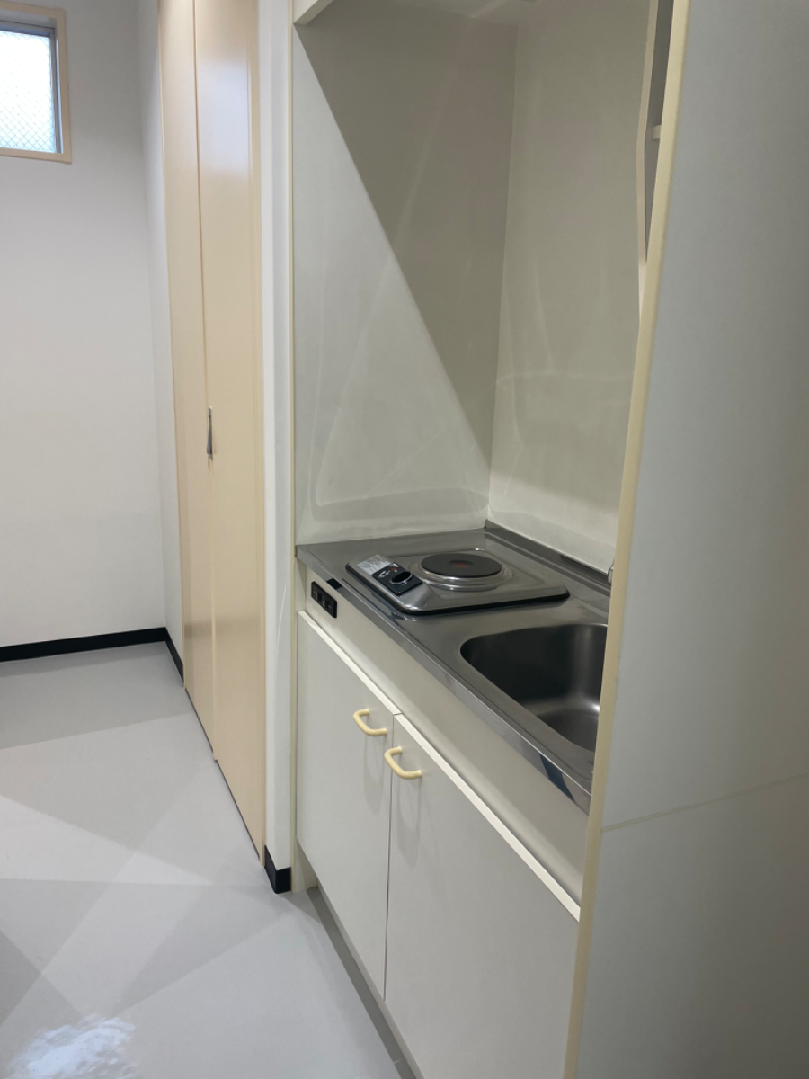 fresh/building/J00100364699_21