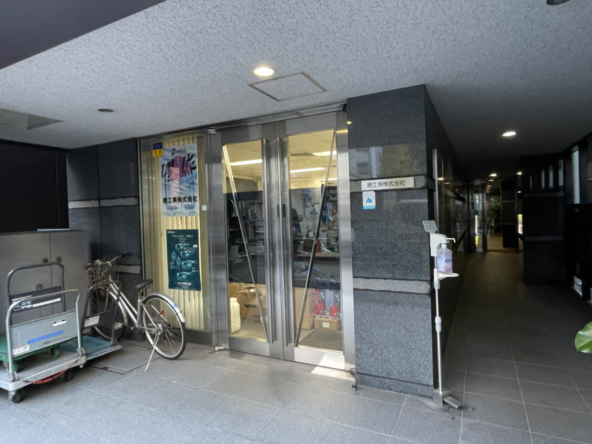 fresh/building/J00100364699_3