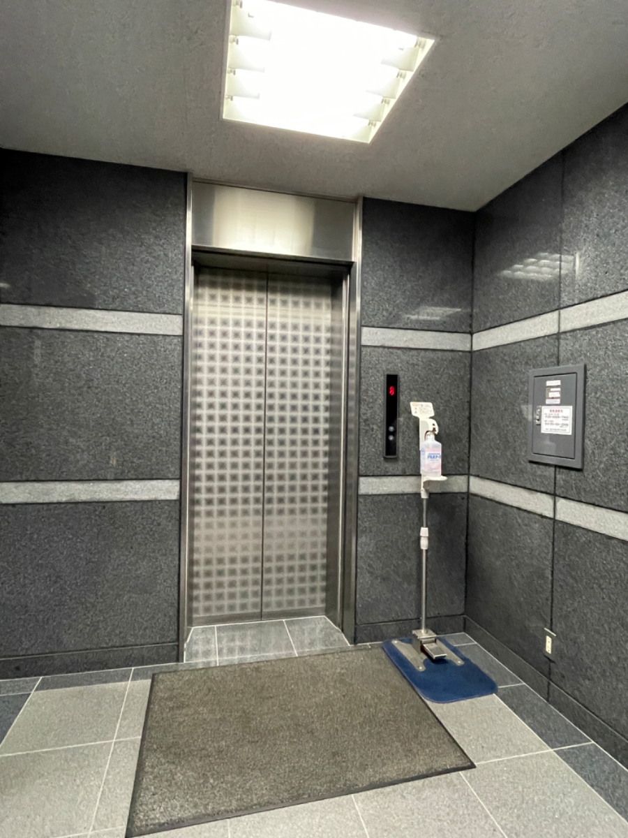 fresh/building/J00100364699_4