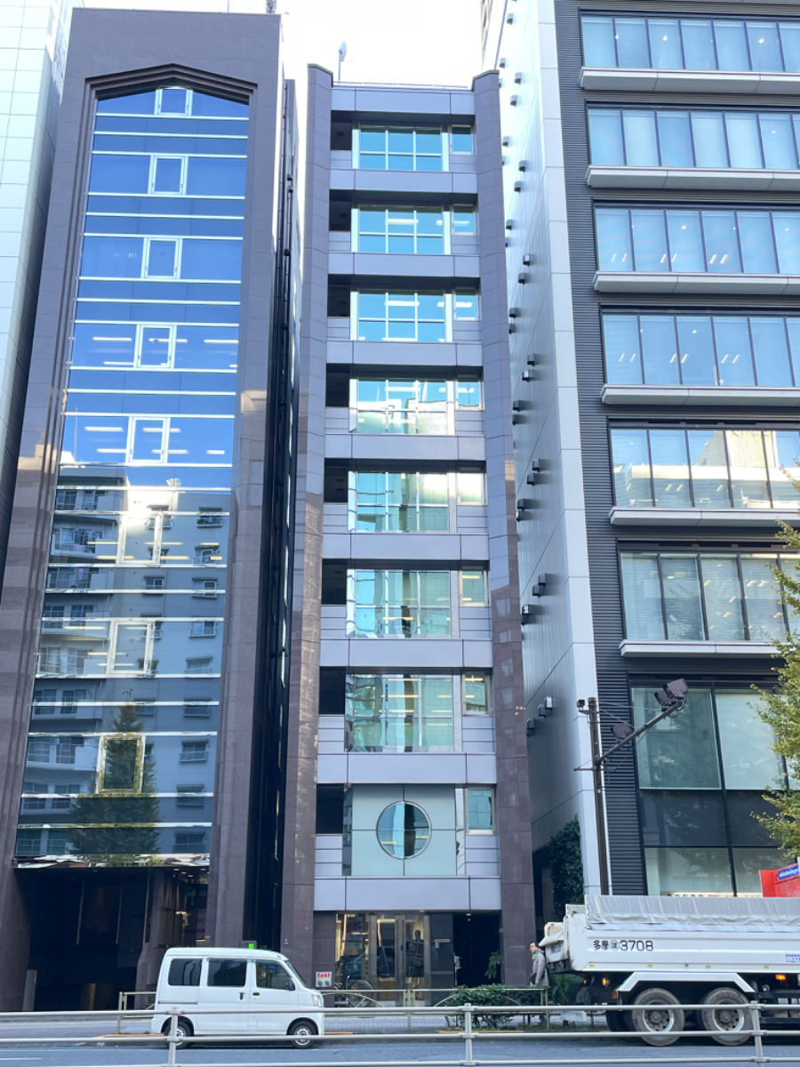 fresh/building/J00100364699_5