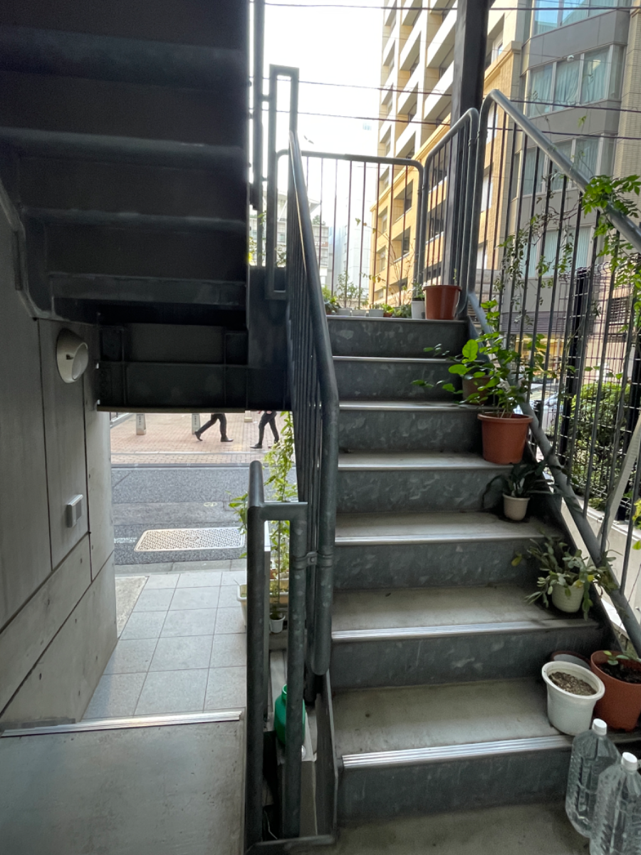 fresh/building/J00100364699_59