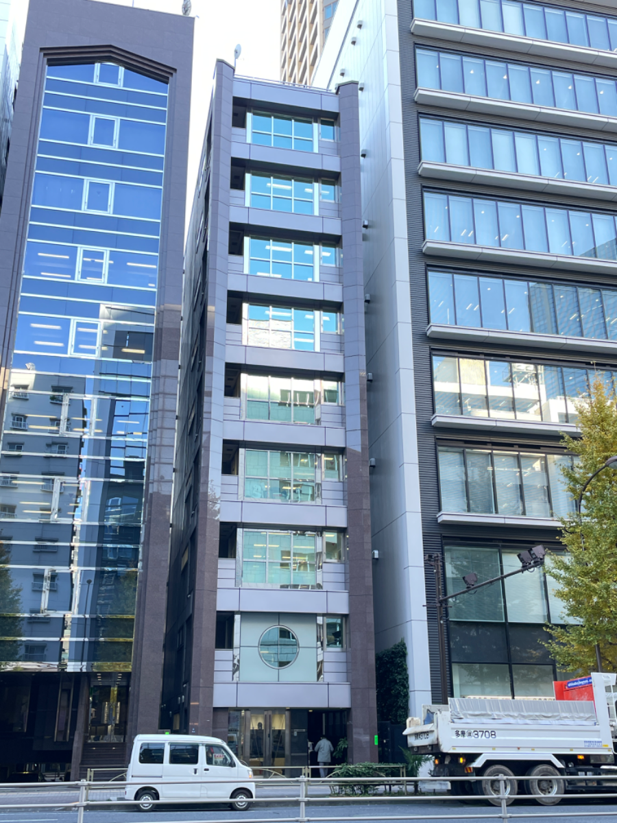 fresh/building/J00100364699_6