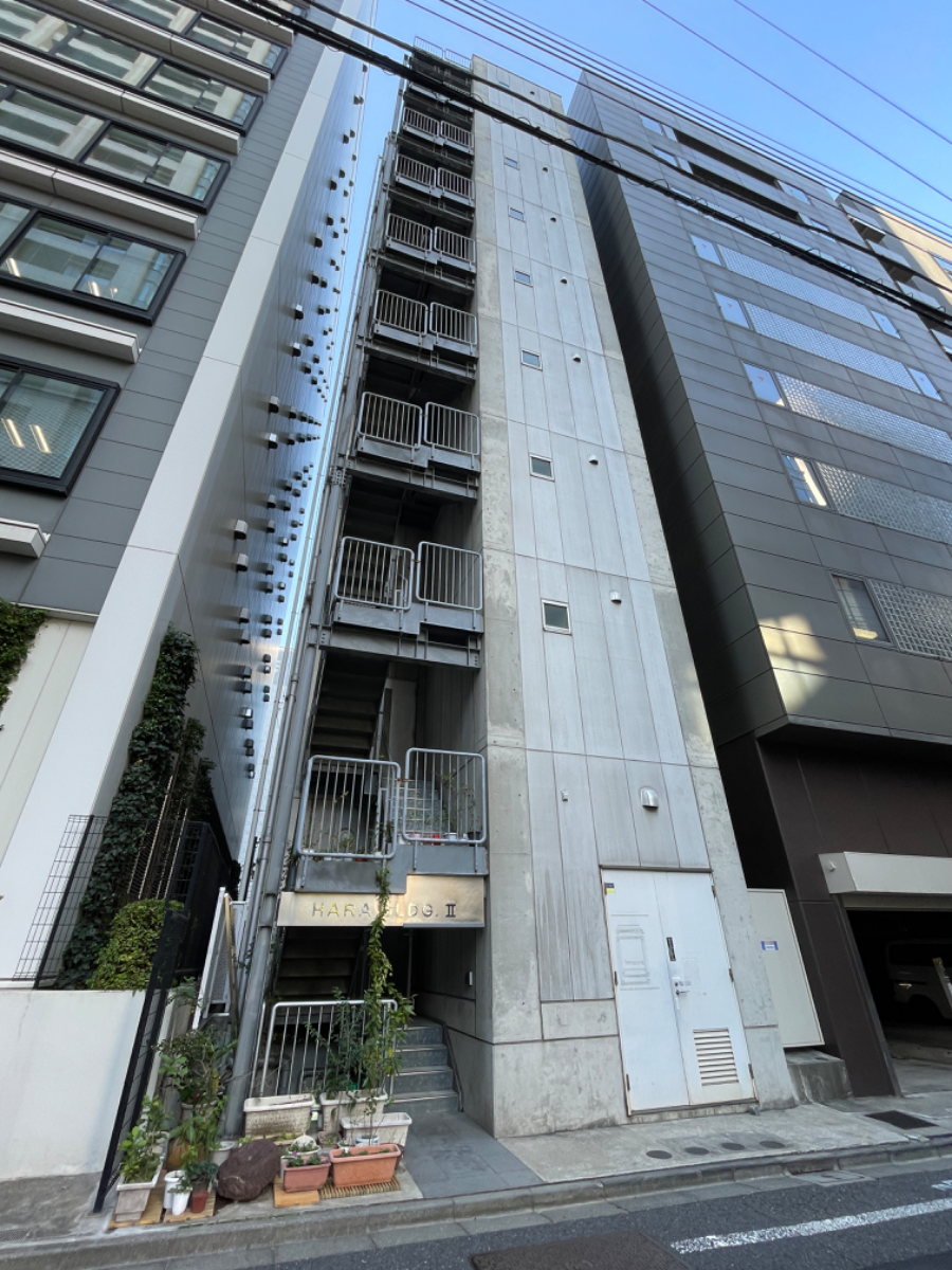 fresh/building/J00100364699_60