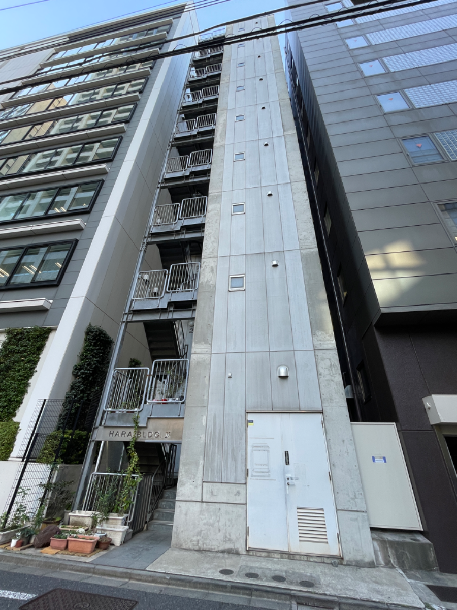 fresh/building/J00100364699_61