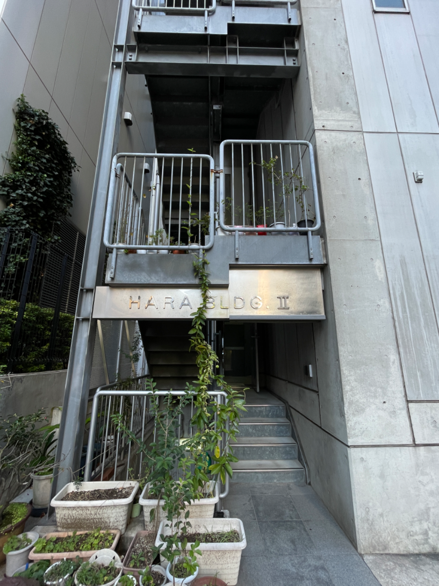 fresh/building/J00100364699_62