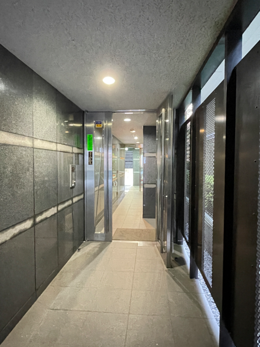 fresh/building/J00100364699_63
