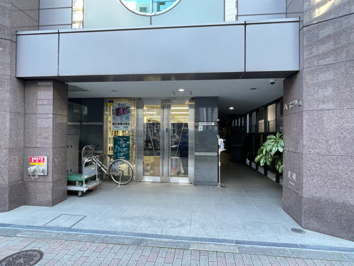 fresh/building/J00100364699_64