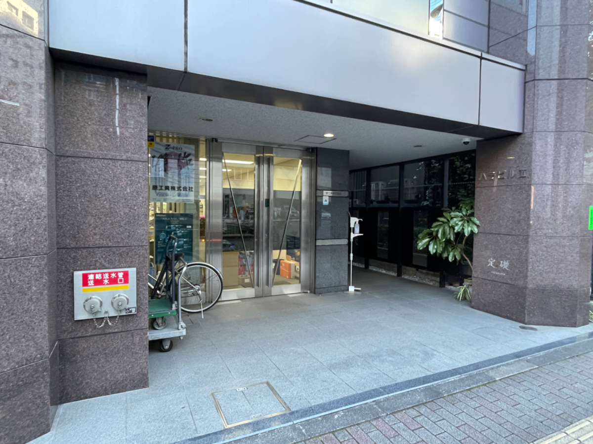 fresh/building/J00100364699_65