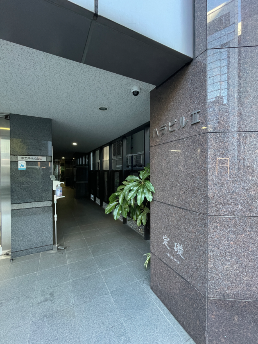 fresh/building/J00100364699_66