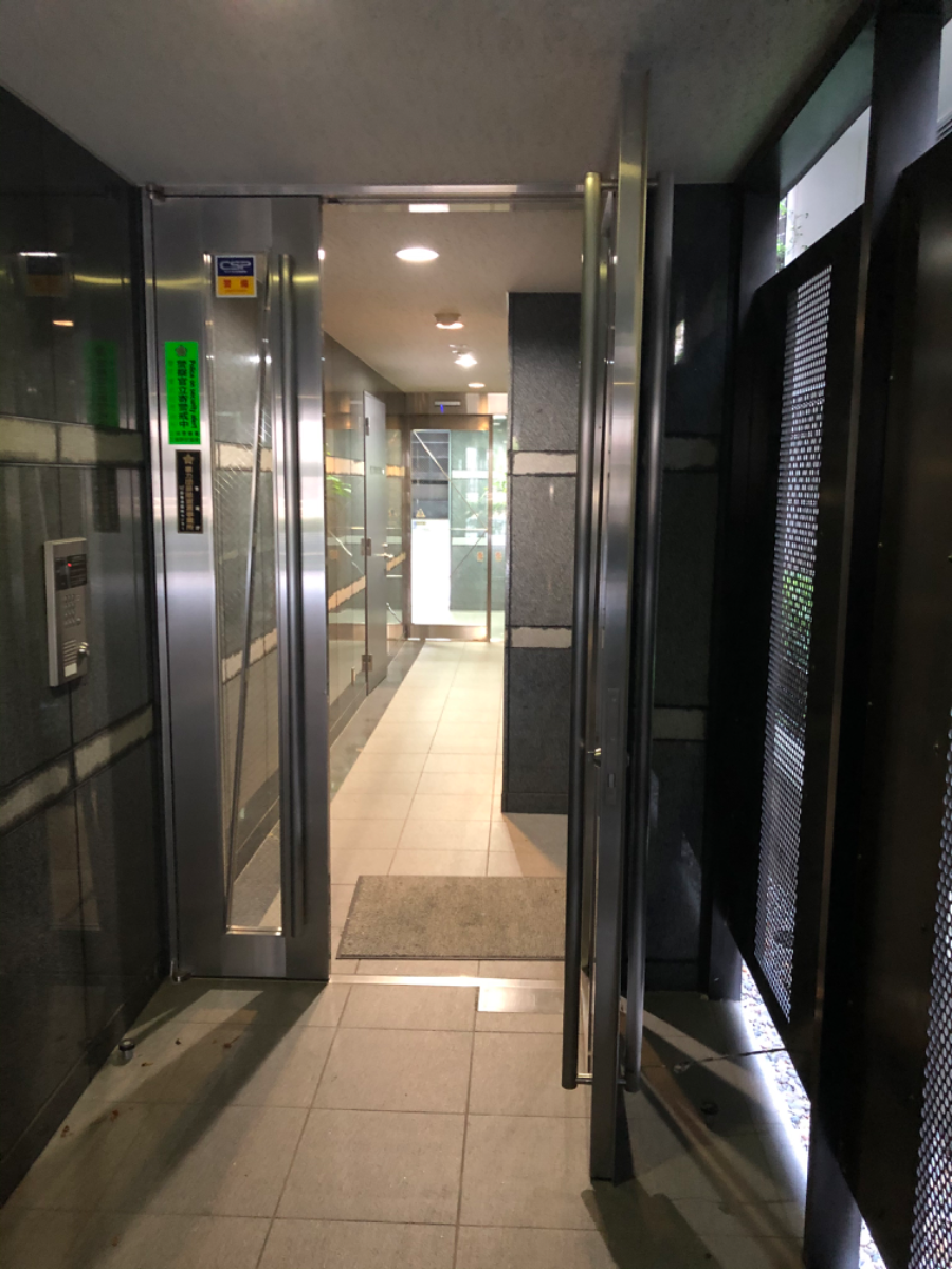 fresh/building/J00100364699_8