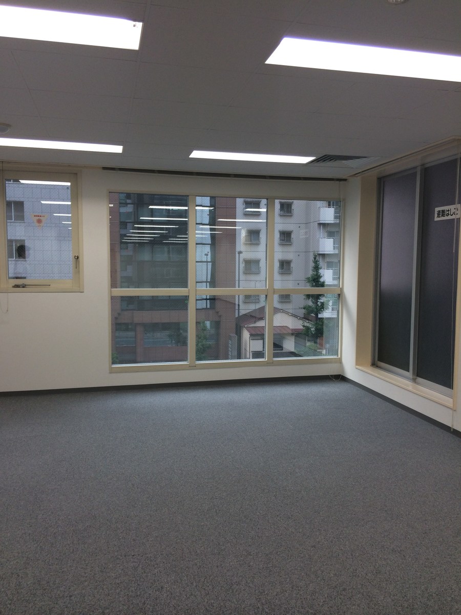 fresh/building/J00100364699_9
